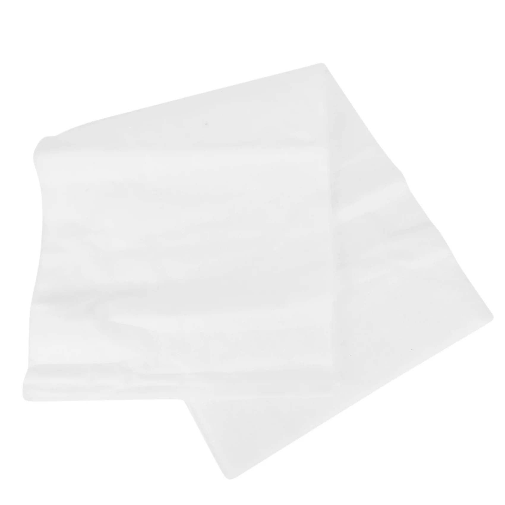 5 шт. электростатический фильтр, хлопковая фильтрующая сетка Hepa, сажа для очистителя воздуха Xiaomi, запчасти для пылесоса