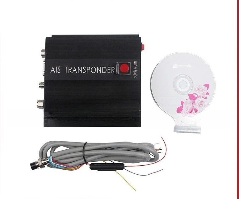 Matsutec Ais HA-102…