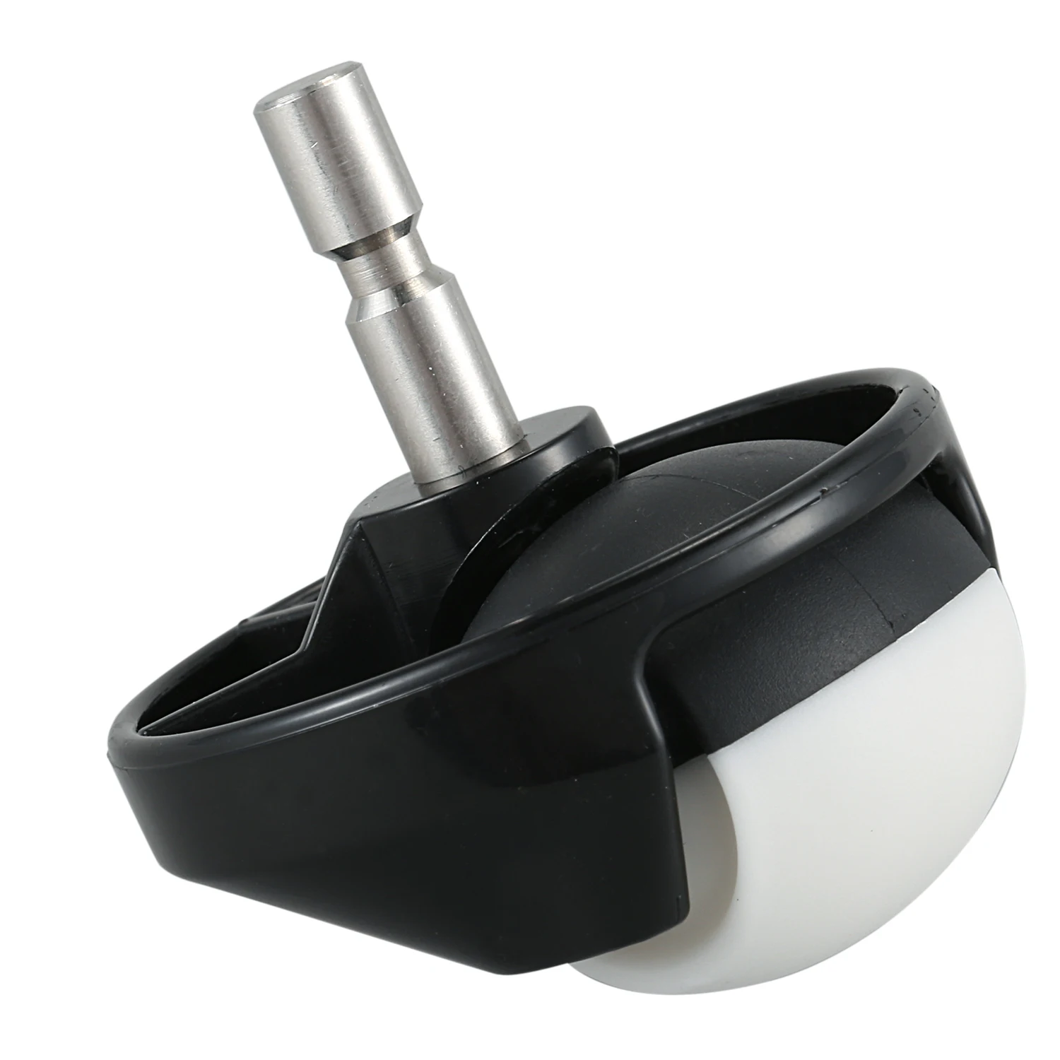 عجلة الخروع الأمامية مكنسة كهربائية iRobot Roomba ، مجموعة العجلات ، سلسلة 500 600 700 800 ، 560 650 770 780 870 880 ، استبدال