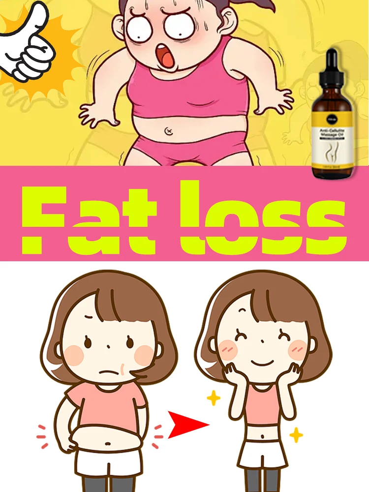 

Weight Loss Burn Fat