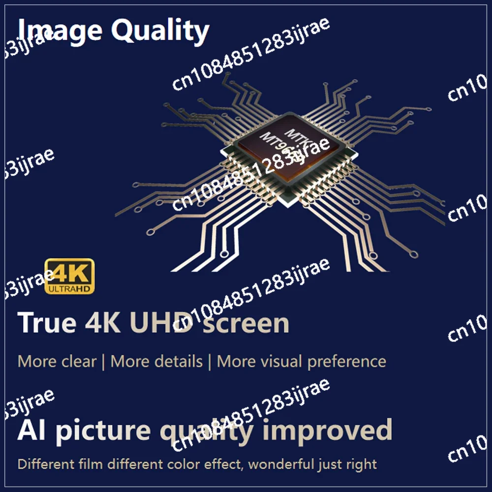 V10 트루 4K 슈퍼 2500 안시루멘 채널 돌비 홈 - Home Cinema Theatre 리뷰 및 가격