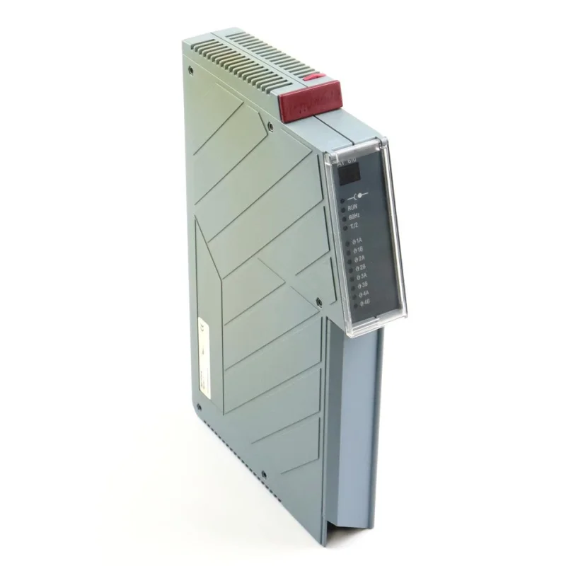 New And Original An…