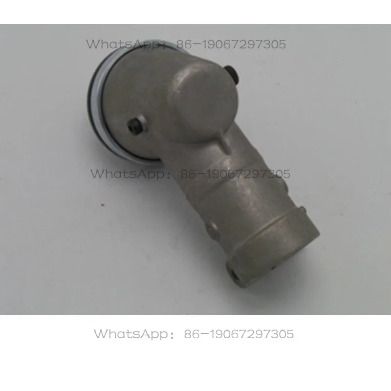Gearbox working head assembly 543RS/525RS lawn mower lawn mower irrigation cutter accessories