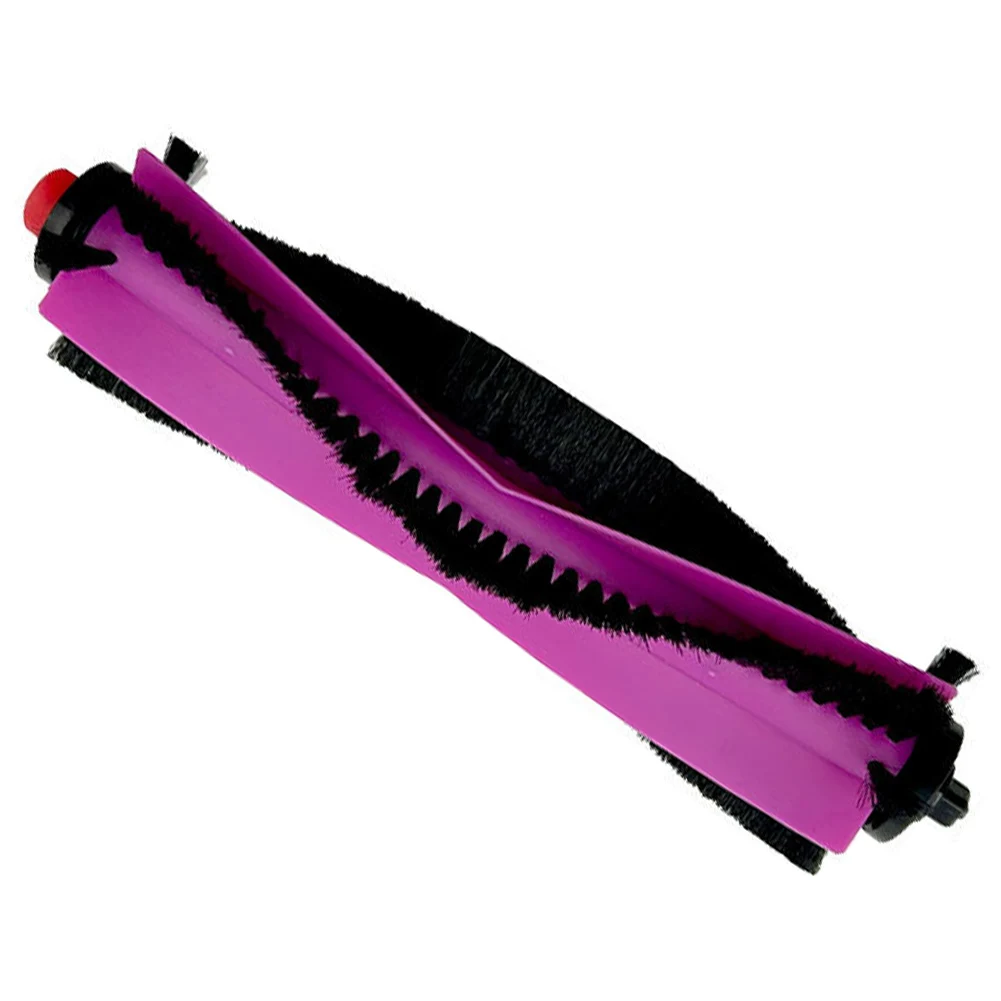 メインブラシローラーブラシエウレカローラーブラシ J15 プロ用ウルトラロボット掃除機用ディープパワークリーニングツール真空部品