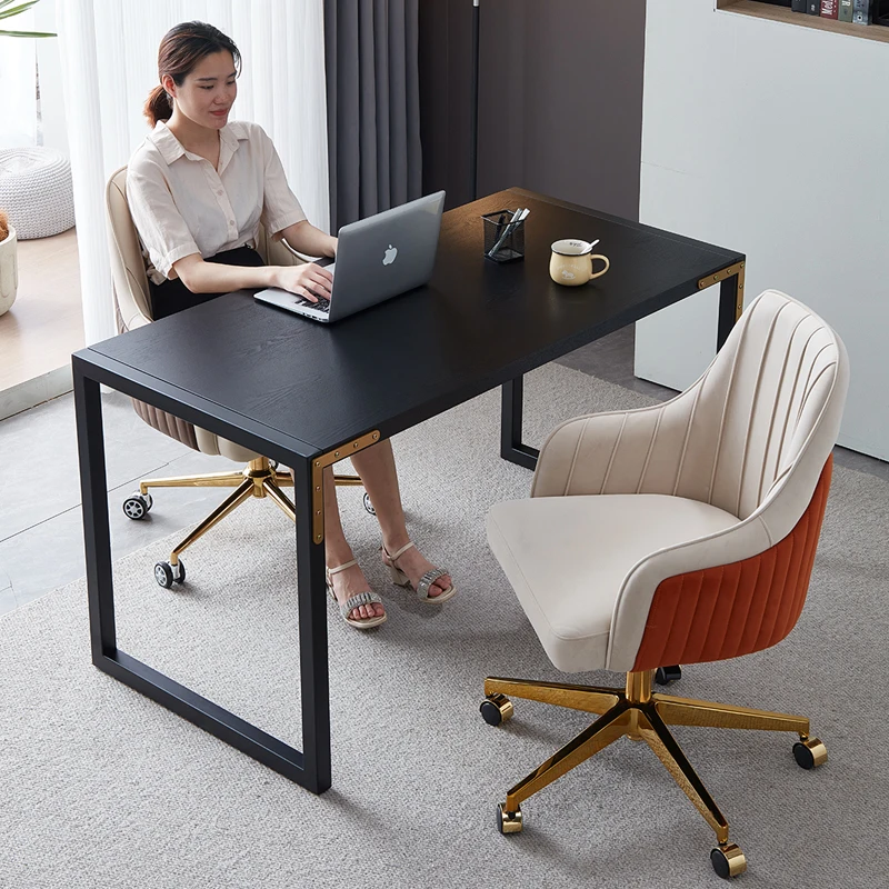 Gaming Desk Chair Game Ergonomic Office Chair Computer Sim Racing Cock Pit Vacuum Tablets Armchairs Magazine Magazineluiza