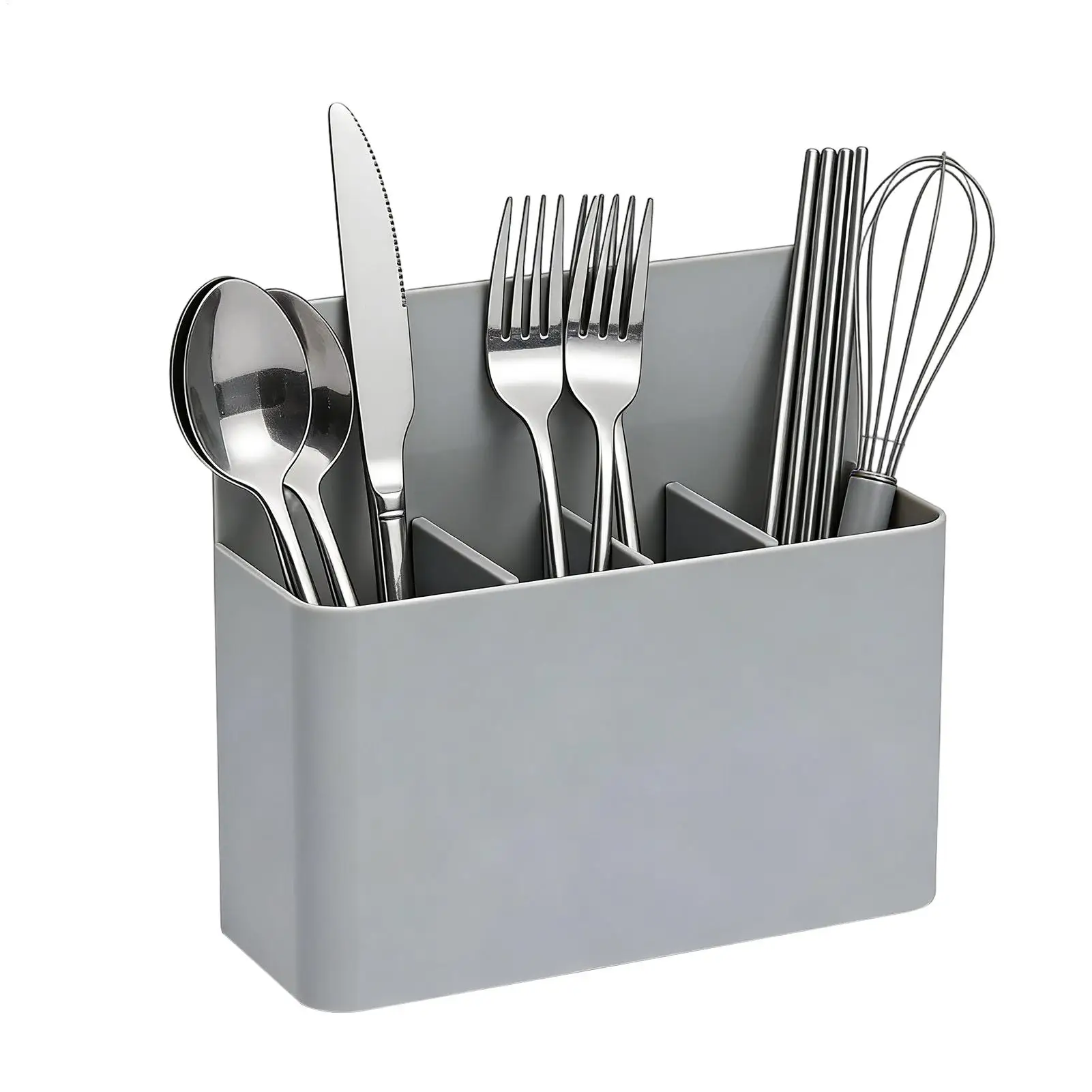 

Дорожный футляр для зубной щетки, магнитный держатель для зубной щетки, настенная подставка для зубных щеток, органайзер для туалетных принадлежностей для ванной комнаты, путешествий и круизов