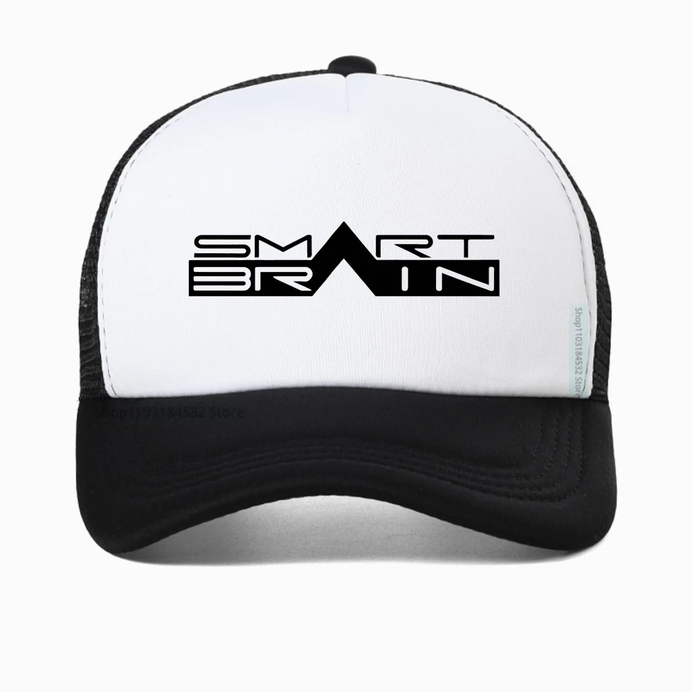 

Japan Anime Kamen Rider Faiz baseball cap Rider Decade Cosplay Unisex sun hat fashin casual Breathable adjustable snapback hats