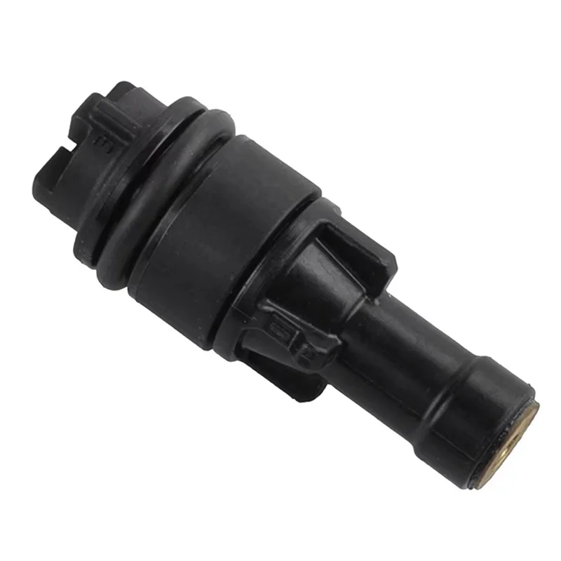 AEE5-12655189 Positive Crankcase Ventilation PCV Valve For  Buick Cadillac GMC Car Accessories