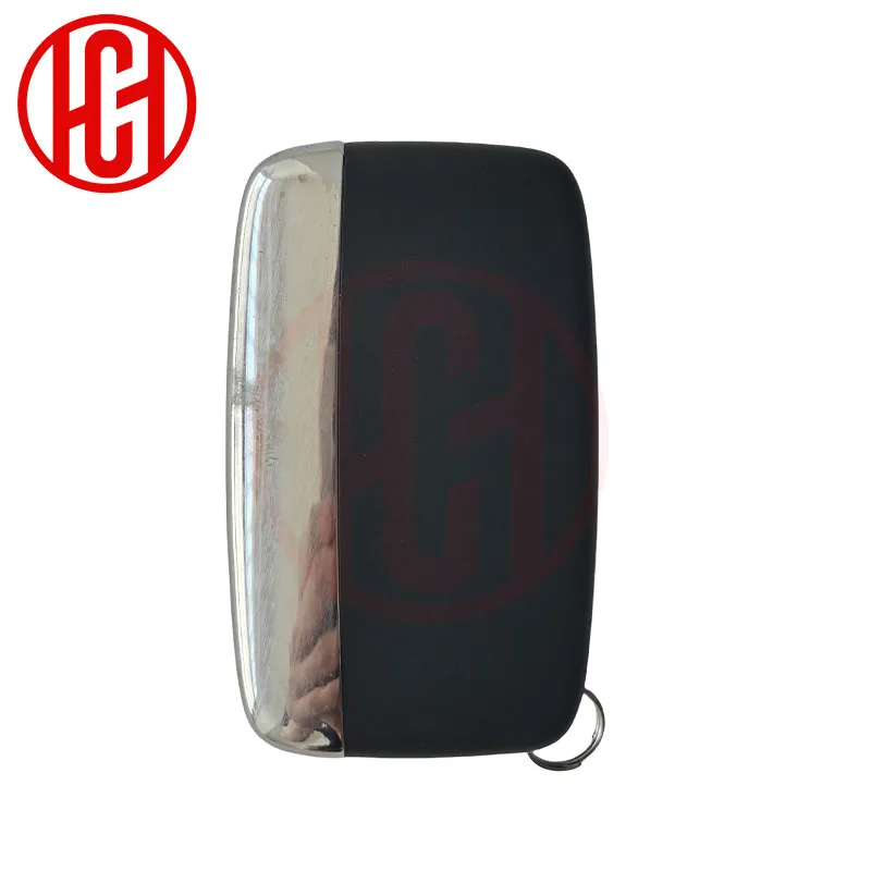 Original Remote Car Key PCF7953P ID49 Chip 2Buttons 434MHz Smart Remote Control Proximity Key For Land Rover Remote Car Key