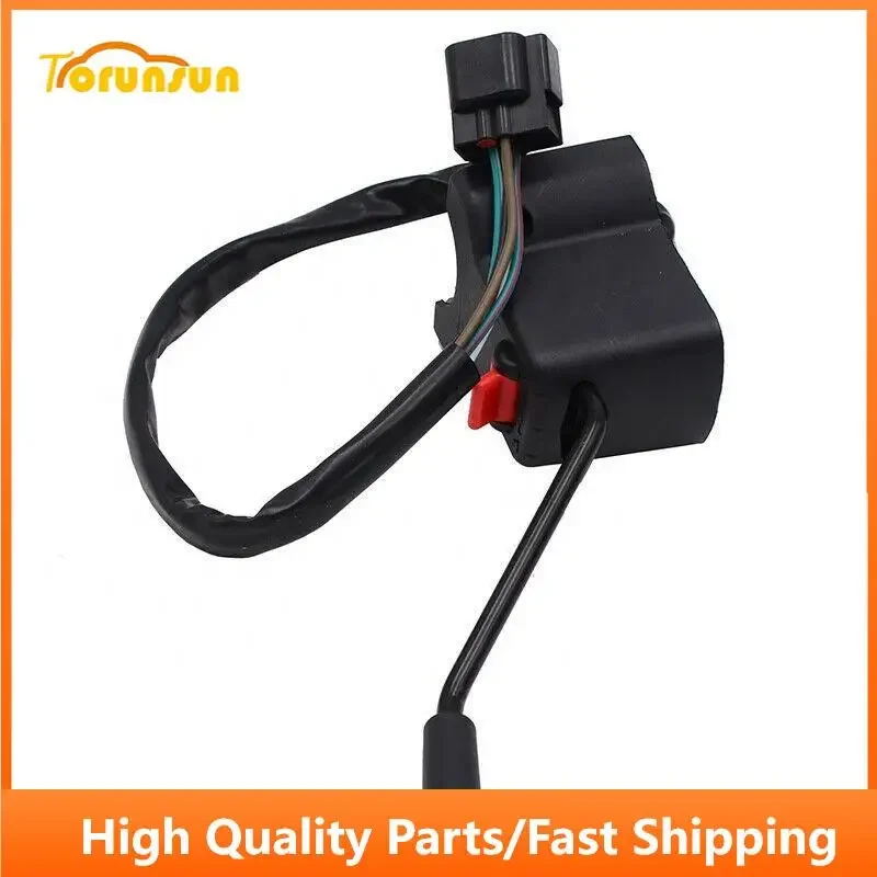 

Forklift parts Forward Reverse Switch 91306-25200 For Mitsubishi