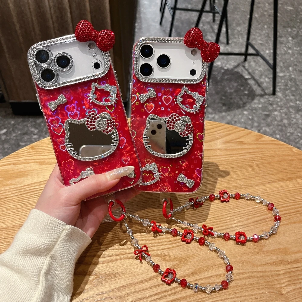 3D Cute Cartoon San…