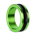  Green 1pc