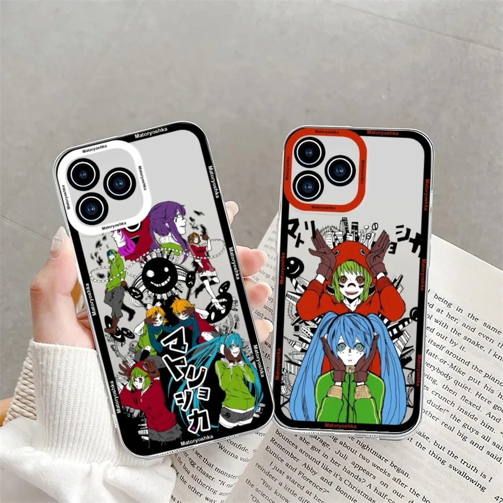 matoryoshka-vocaloid-phone-case-transparente-shell-para-samsung-galaxy-s23-s22-s21-s20-plus-lite-ultra