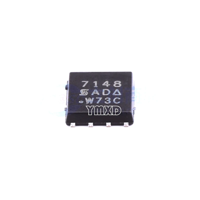 10Pcs/Lot New Origi…