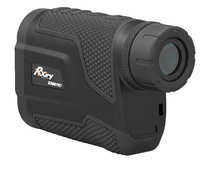 New Model Rxiry X800pro Laser Rangefinder Measuring Range 0-800m