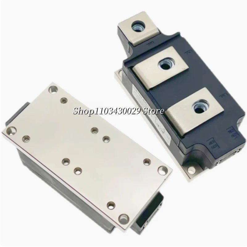 

CTT500GK16PT CTT500GK14PT CTT500GK12PT CTT500GK18PT New Power Module