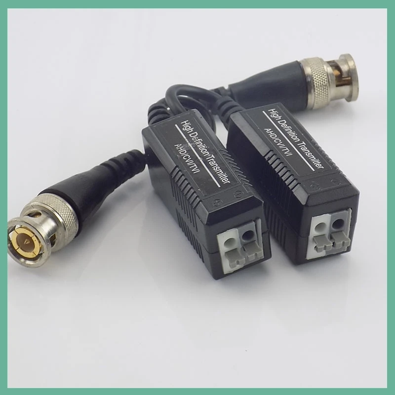 10-paires-de-baluns-video-utp-baluns-cctv-a-cables-torsades-transceivers-passifs-pour-cameras-hd-cvi-tvi-ahd-connecteur-bnc-male-vers-utp-accessoires-cctv-e3