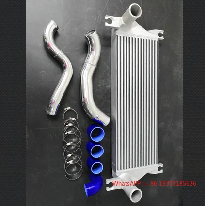 For Ford T6 3.2L Tu… - image