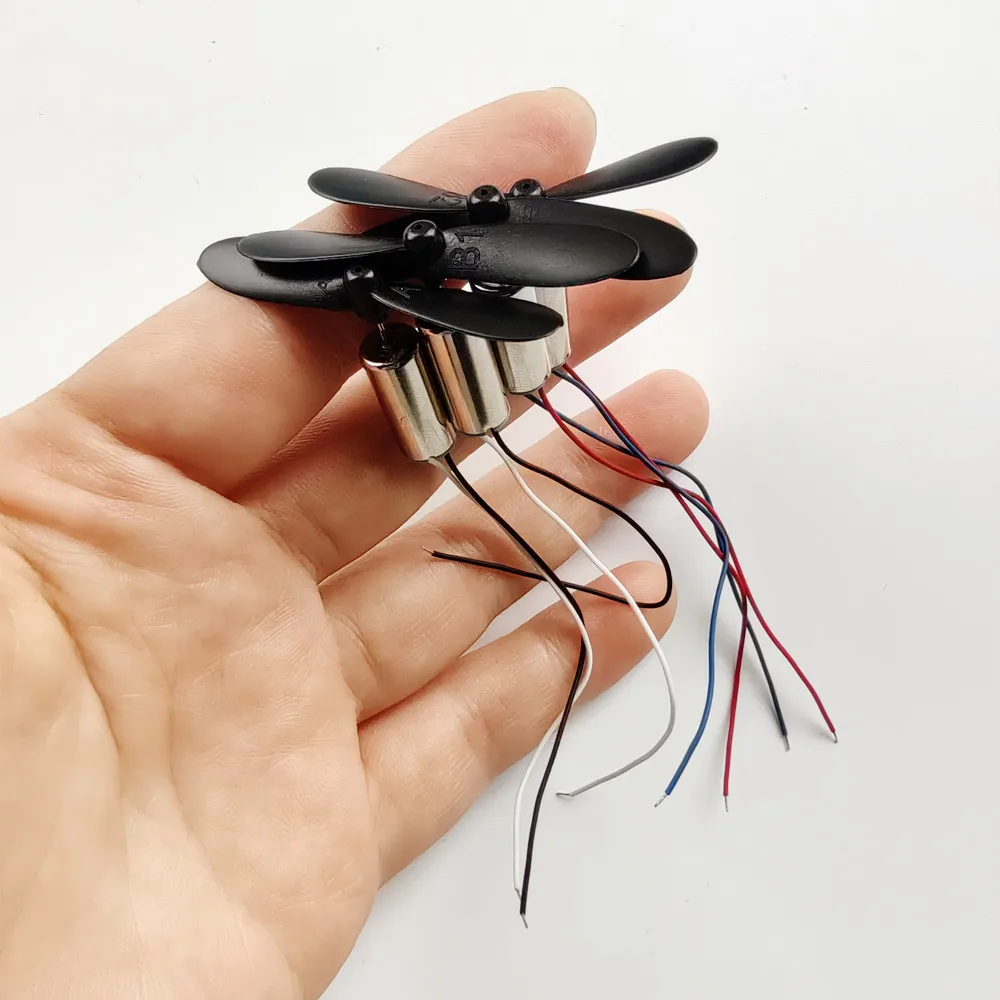 Новый-d20s-epp-foam-remote-control-foam-fighter-rc-drones-four-716-coreless-motorors-toy-rc-hobby-jet-plane-Запасные-части-42-мм-Реквизит