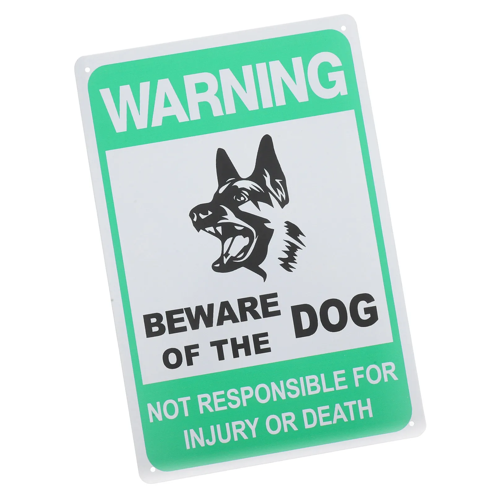 

Винтажная металлическая табличка «Осторожно, собака» для сада и двора, декор для стен, устойчивая к погодным условиям, не выцветает, уличный декор, предупреждающая табличка о безопасности