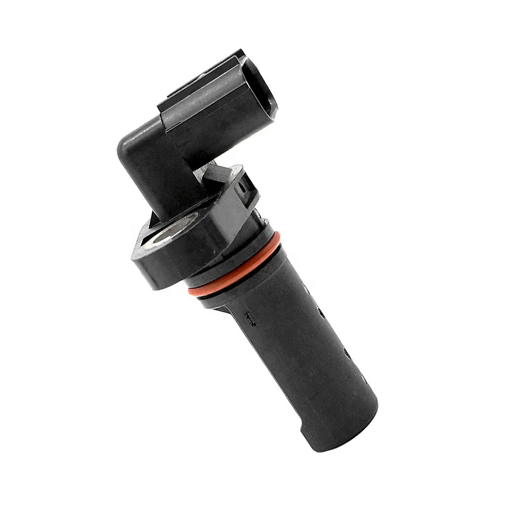 

Q J5T34171 Applicable To For Buick Camshaft Position Sensor, Crankshaft Position Sensor J5T34171