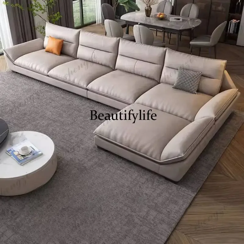 A49 Nordic Memory Living Room Sofas Beanbag Designer Curved Bubble Sofa Living Room Modular Cute Banken Woonkamer Furniture For