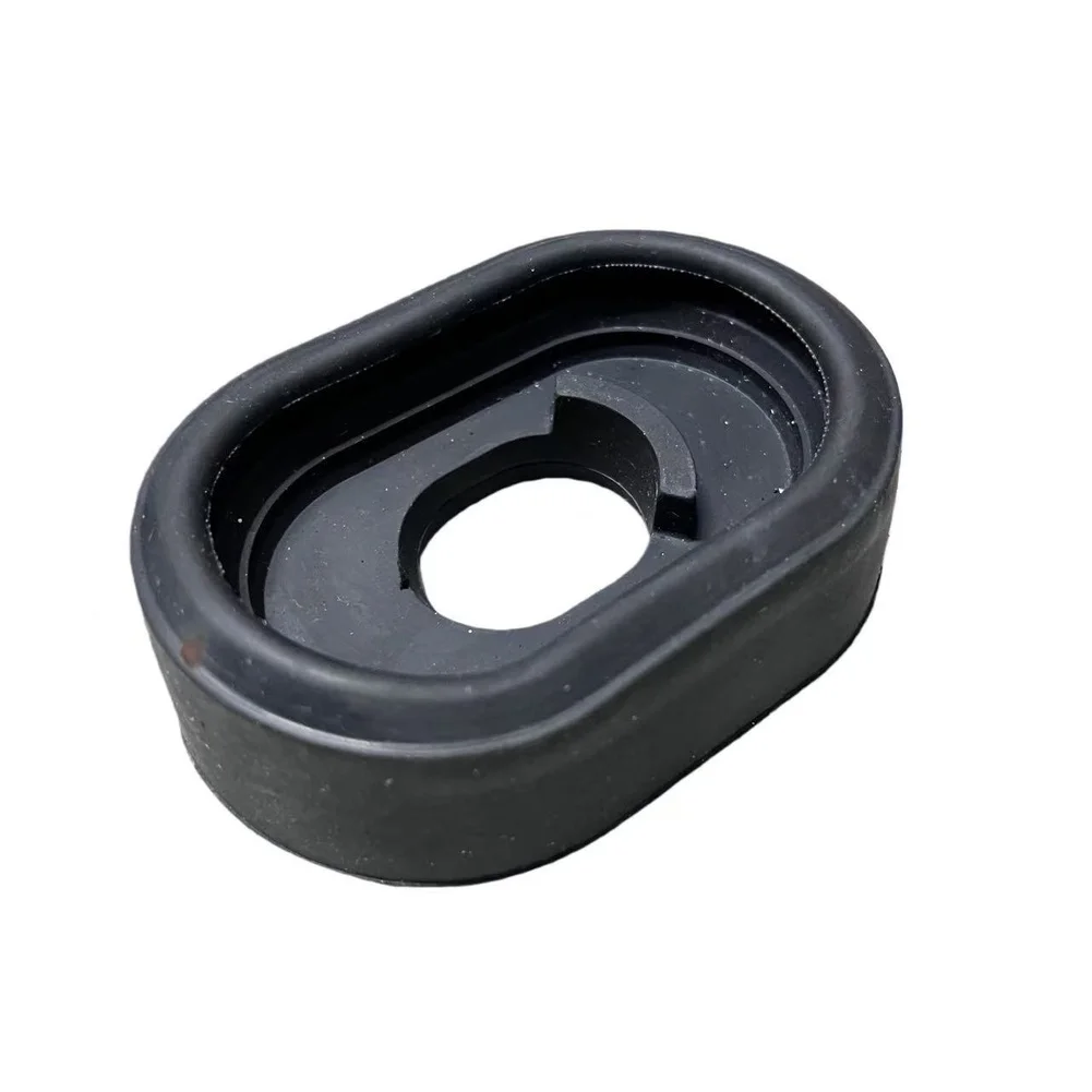 

Power Steering Sealing 5QD423187B 5Q0423187C For -VW -Tiguan For -Audi -A3 2018-2024 Wear-Resistant Auto Steering Accessory