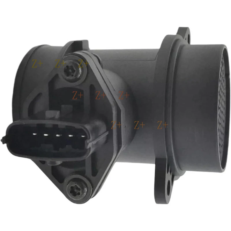 Z+  New MAF Mass Air Flow Sensor 280218207 28164-22061 for Hyundai Accent 2000-2006