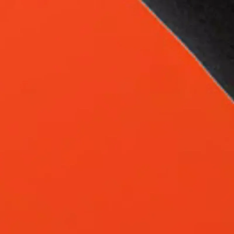 

Anti-touch Two-Finger Hand Painting Gloves For Tablet Digital Board Screen Touch Drawing Anti-fouling Oil Painting Art Supplies