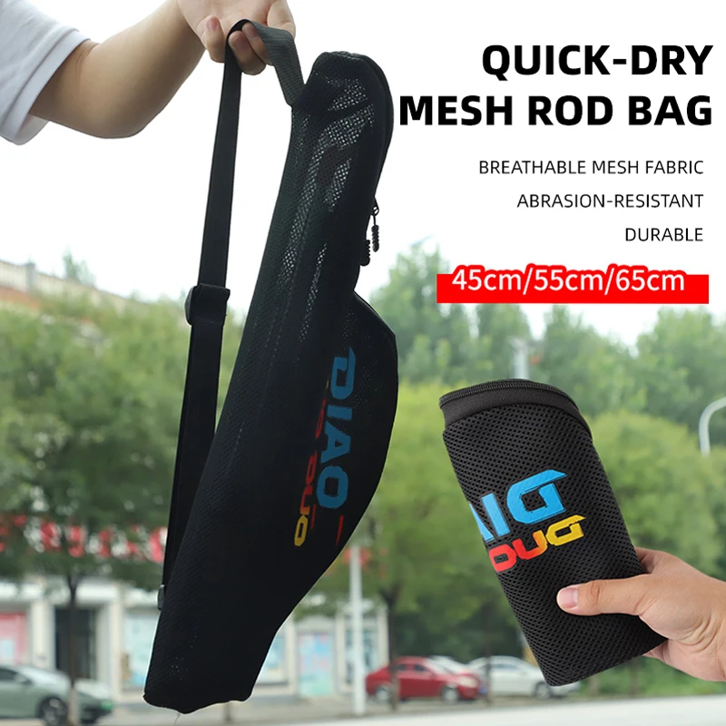 sac-de-canne-a-peche-portable-leger-45-55-65cm-sac-a-main-de-rangement-d'equipement-de-materiel-de-peche-sac-a-bandouliere-ultraleger-pliable-pour-canne-a-mer