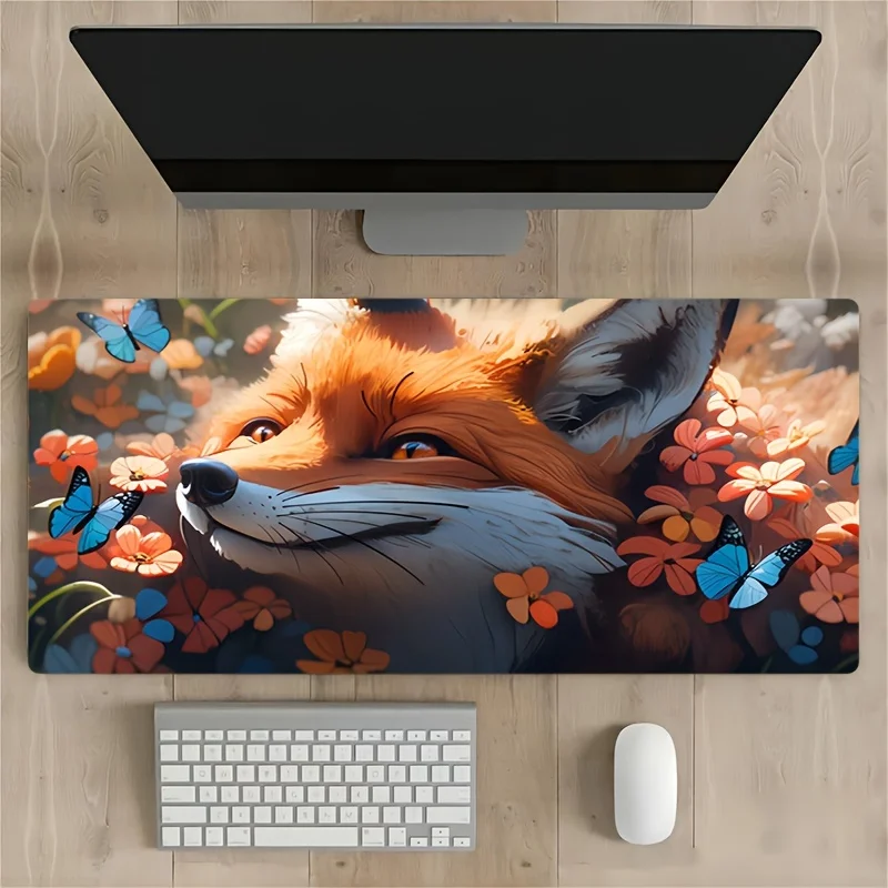 mouse-pad-duravel-para-jogos-tapete-de-mesa-para-casa-superficie-de-tecido-lisa-base-de-borracha-natural-para-pc-laptop-teclado-trabalho-de-escritorio-ideal-para-jogos