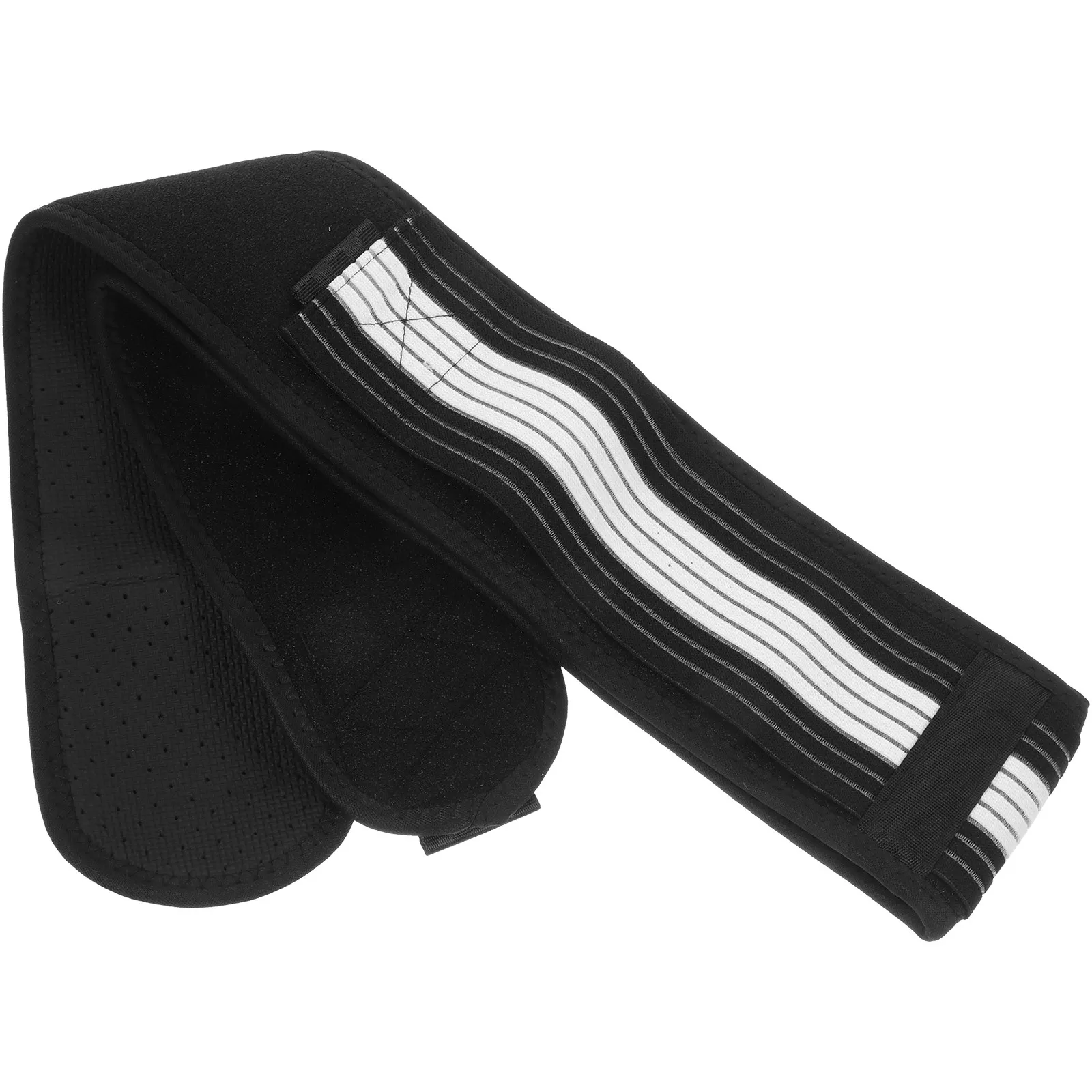 産後回復用骨盤サポートベルト-調節可能な骨盤矯正ベルト-肛門関節安定化圧迫腹部バンド