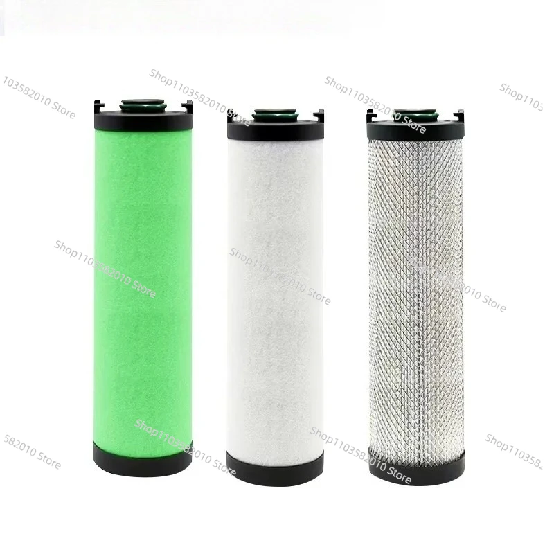 1pc AWS Laser Cutting HV-010/020/030/050/080/110 Precision Filter Element for Laser Cutter