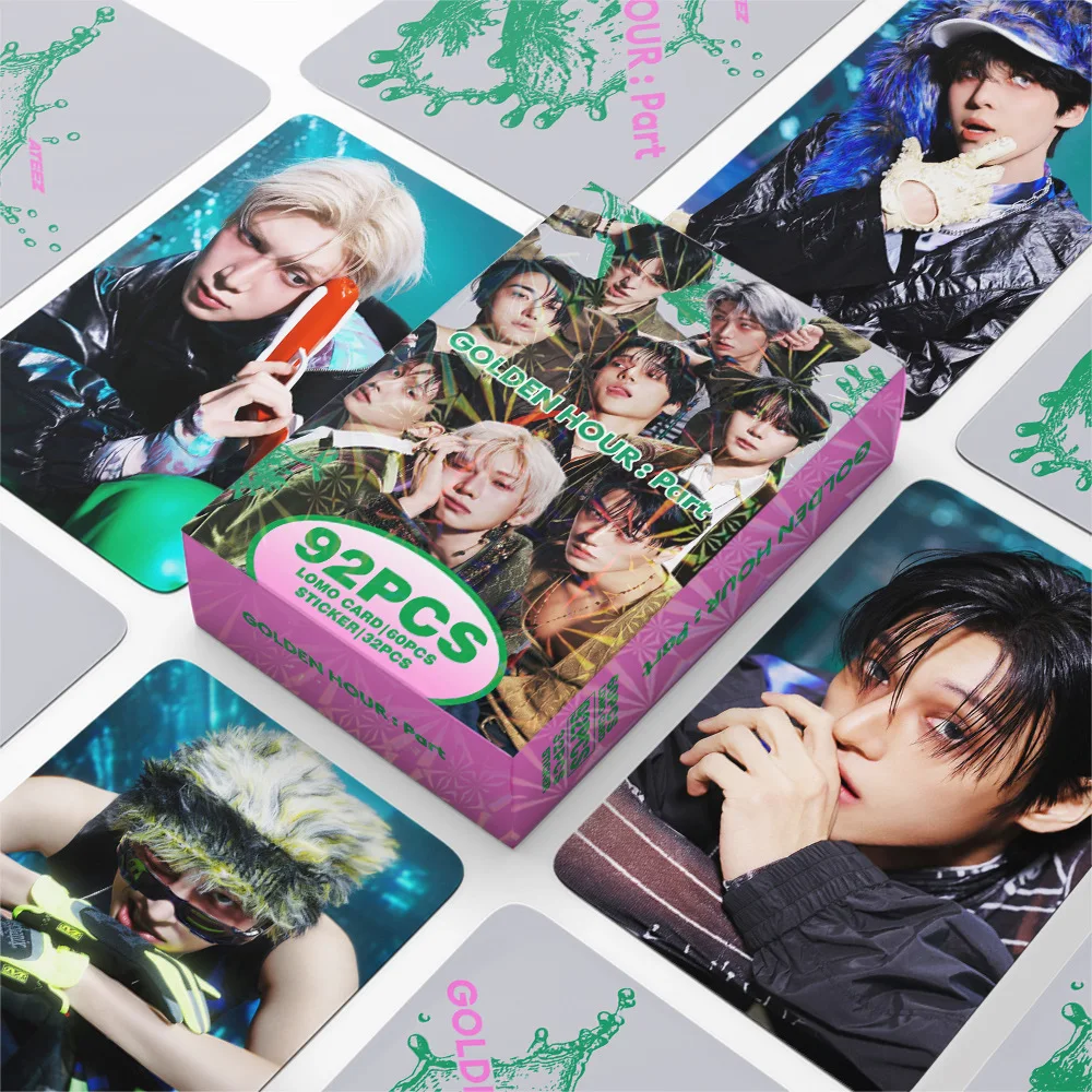 Thumbnail 2 - #54 Cheap Post Cards Worth Buying