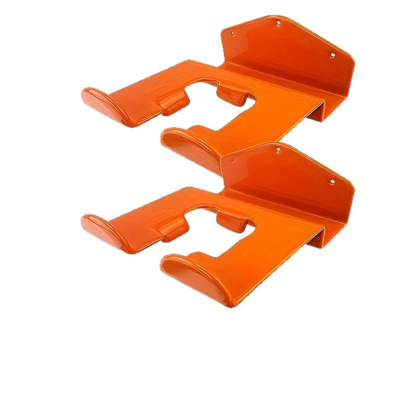 

1-2 pieces of heavy-duty lawn mower and lawn mower brackets