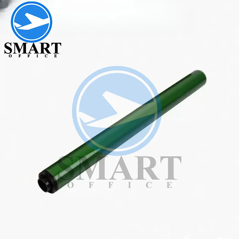 

ODFC50 ODFC30 OPC Drum used for TOSHIBA 2000AC 2050C 2051C 2500AC 2550C 2551C 2555C 3005AC 3055C 3505AC 3555C 4505AC 4555C 5005A