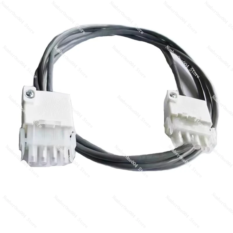 

High-altitude Aerial Work Platform Analyzer Wiring Harness 1060633