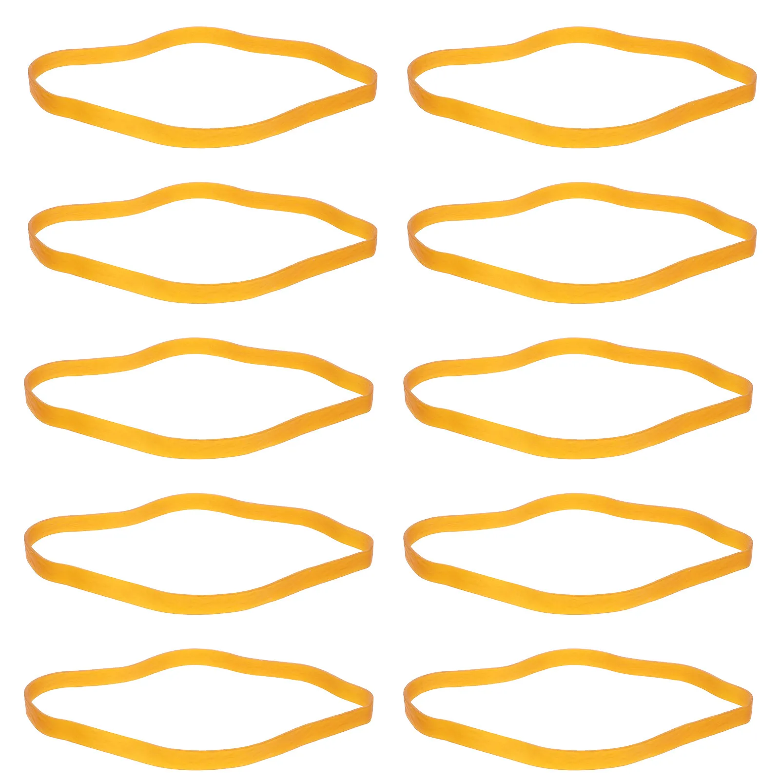 56-pecas-de-elasticos-de-borracha-fortes-e-largos-para-lixo-escritorio-casa-e-sobrevivencia-ao-ar-livre