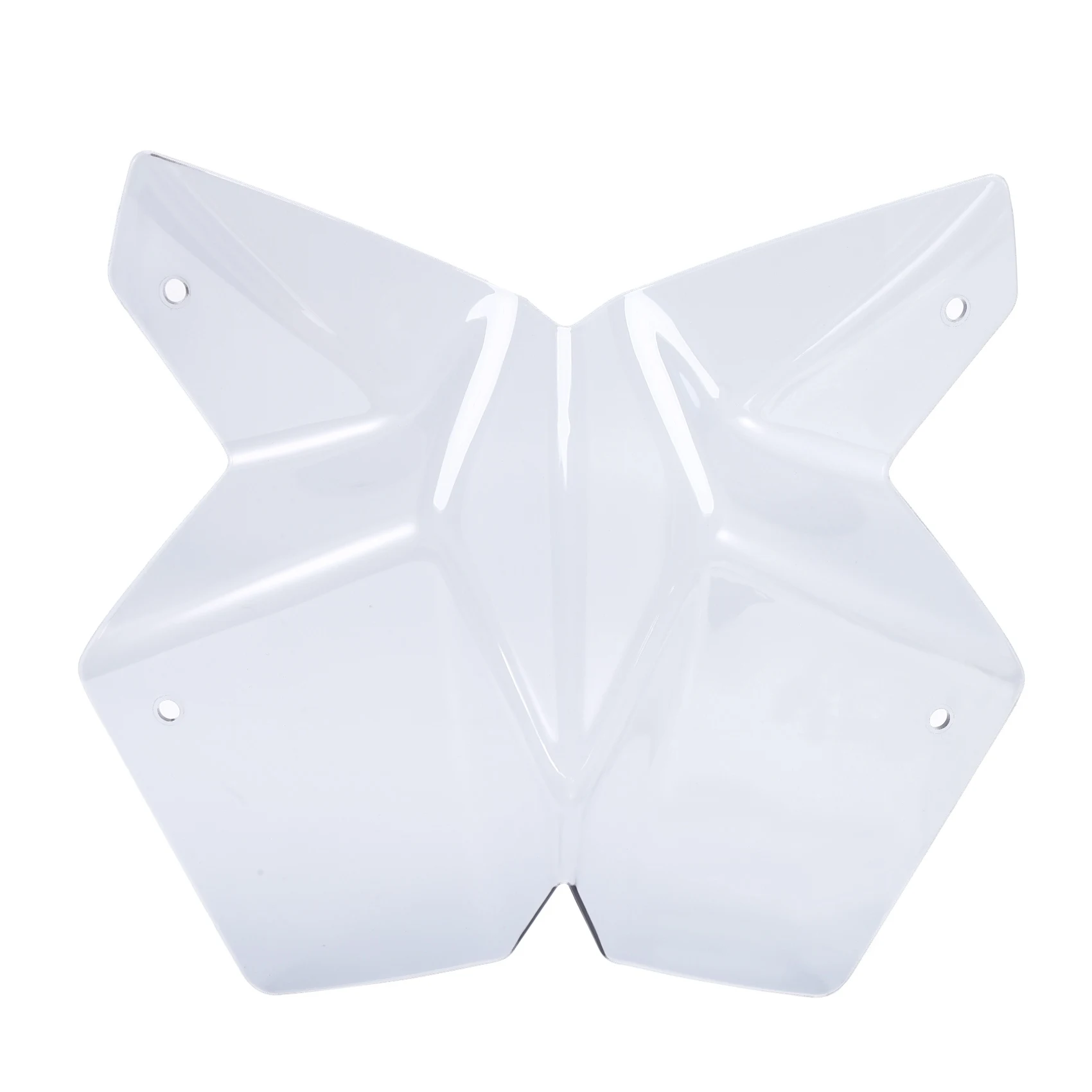 Motorcycle Windscreen Windshield Screen Shield Wind Deflector For Super Duke 1290 Superduke R 2020 2021 2022