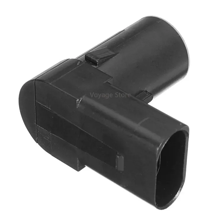 

For VW Skoda Superb Front PDC Parking Distance Sensor 3U0919275A 3U0919275B