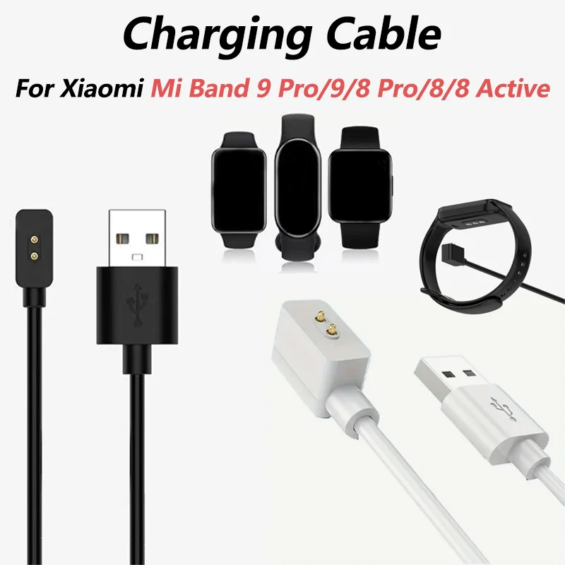 Usb Magnetic Charge…