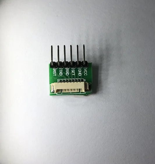 PM2.5 PMS1003 PMS3003 PMS5003 PMS5003S PMS5003T PMS5003ST PMS7003 laser dust sensor air quality detector