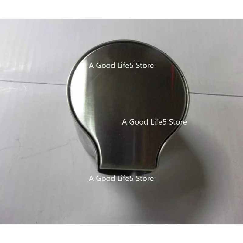 

Apply To Philips Juicer Cooking Machine HR1896/1897/1895/1894/1899/1932 Juice Outlet Accessories