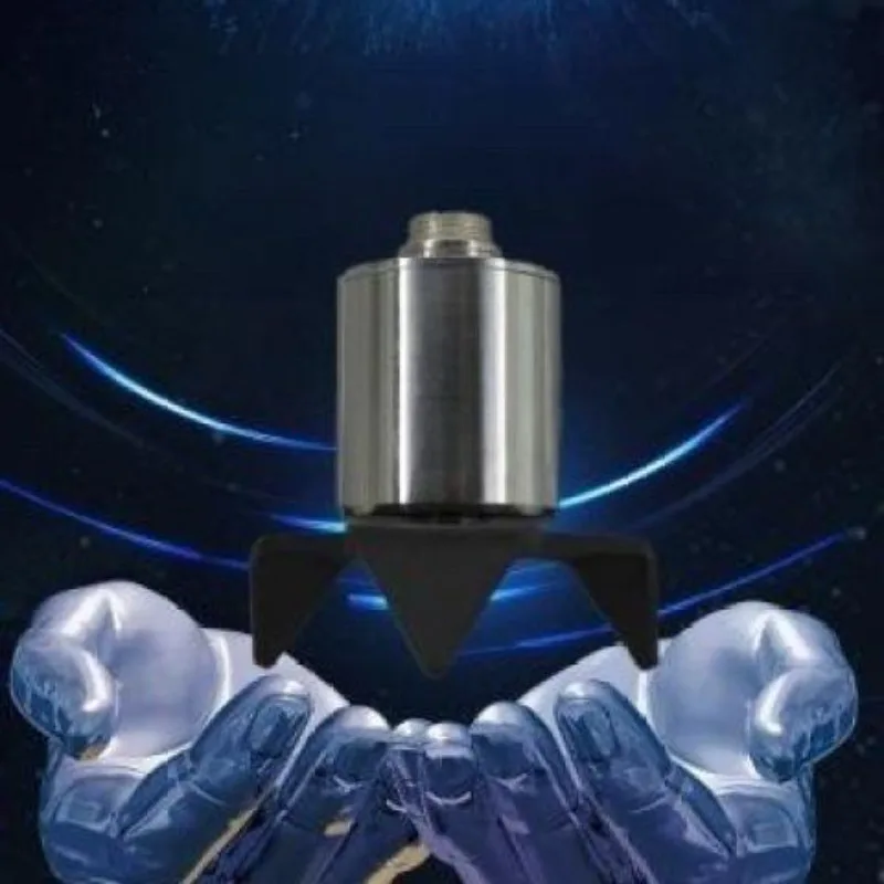 600 leak detection triangle probe for external use
