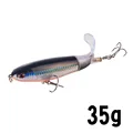 4-35g