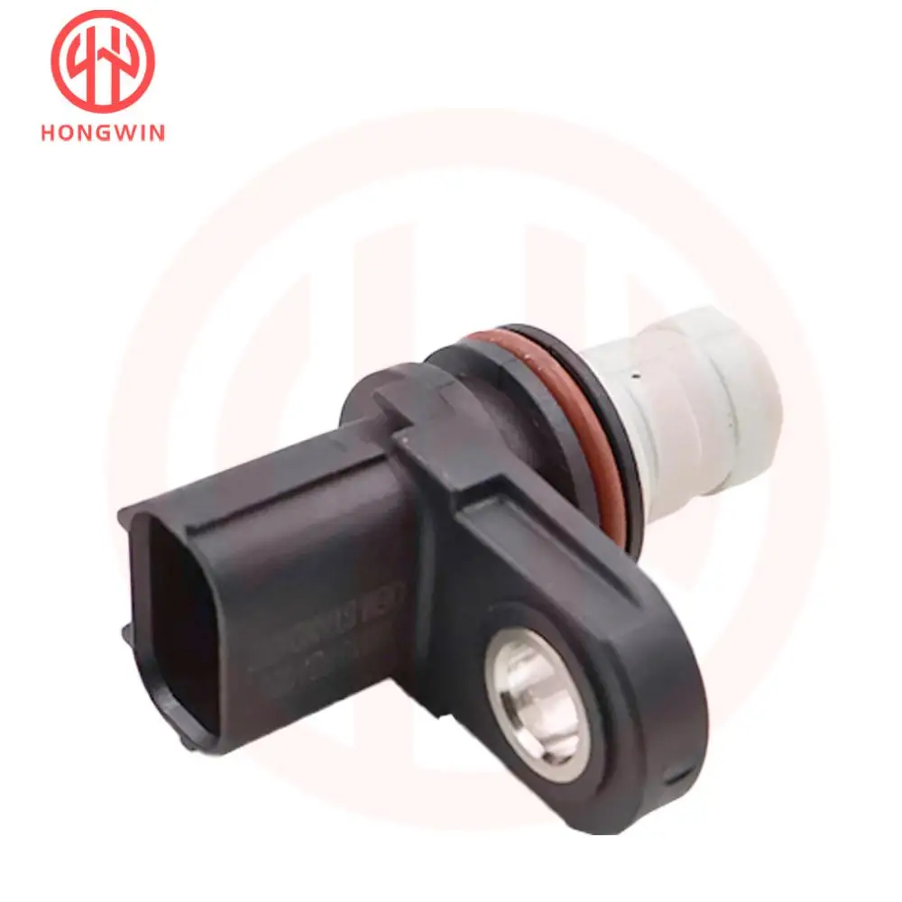 Speed Sensor 28810-RJ2-003 SC657 For Honda FIT 2015-2019 HR-V 2016-2020 CR-V 2017-2019 1.5L L4 Accord 2014-15 2.0L