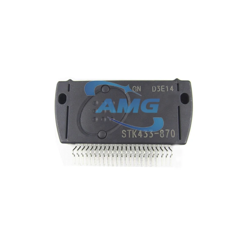 BT-XY STK433-330 STK433-730 STK433-760 STK442-050 STK442-070 STK442-090 STK442-110 STK442-530 STK442-730  STK443-050 STK443-530