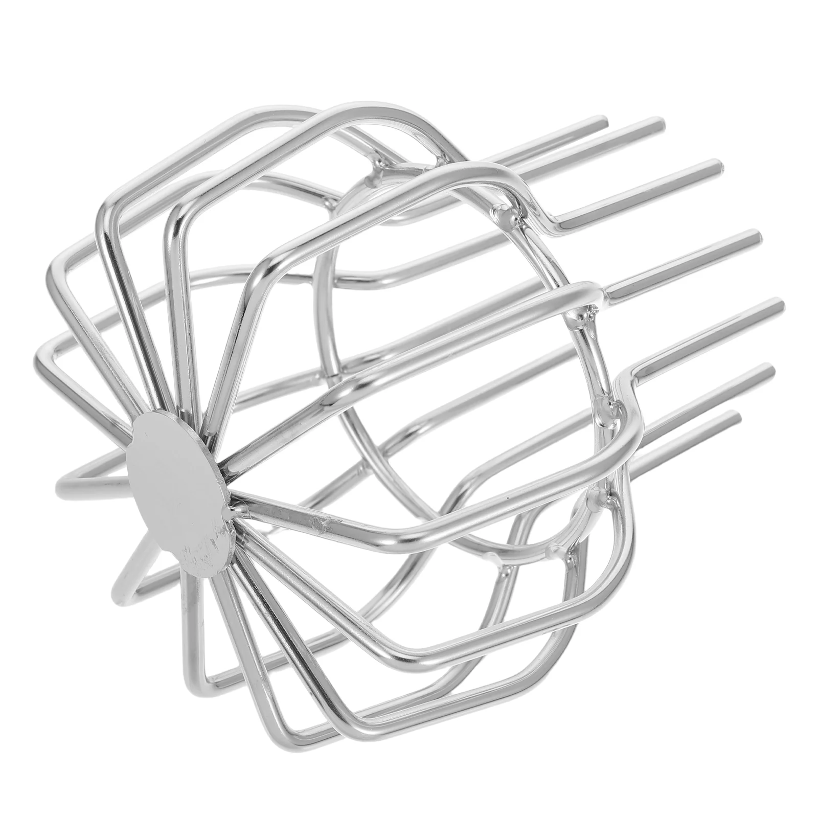 

Anti-clogging Filter Gutter Downspout Guard Leaf Strainer Protection