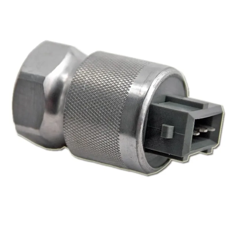 Genuine Car Odomete… - image