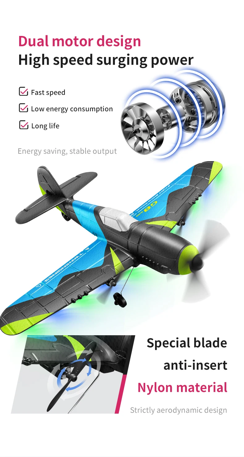 

G8 3,7 В 800 мАч Батарея4DRC G8 Батарея для самолета 4D-G8 Планер G8 Оригинальные аксессуары для самолетов для 4D-G8 Запасные части для дронов Лезвия